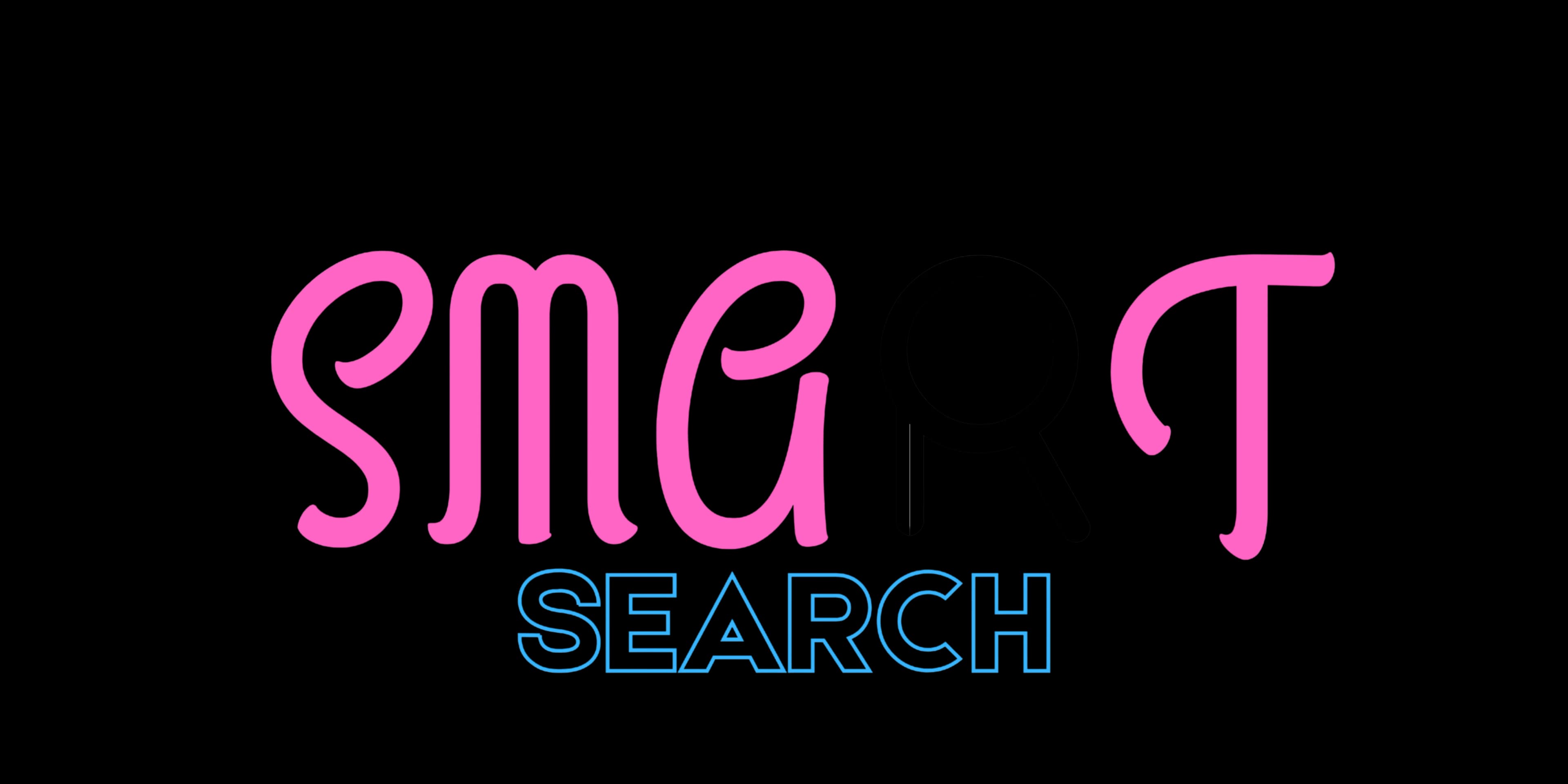 SmartSearch